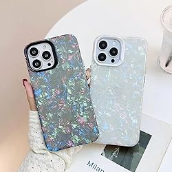 Luhuanx Case for iPhone 14 Pro MAX (ONLY), Desinged