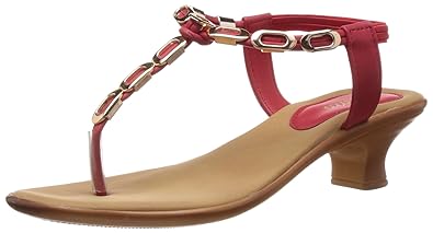 amazon bata sandals for ladies