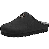 Coach womens Hadley Slipper