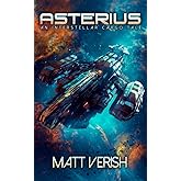 Asterius (Interstellar Cargo)
