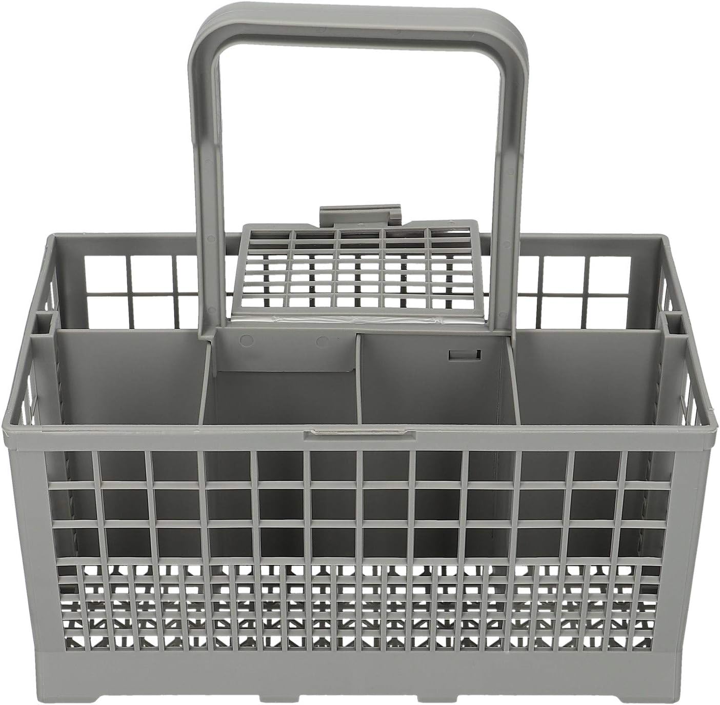 Cutlery Basket Dishwasher Dishwasher For Bosch Siemens 093046