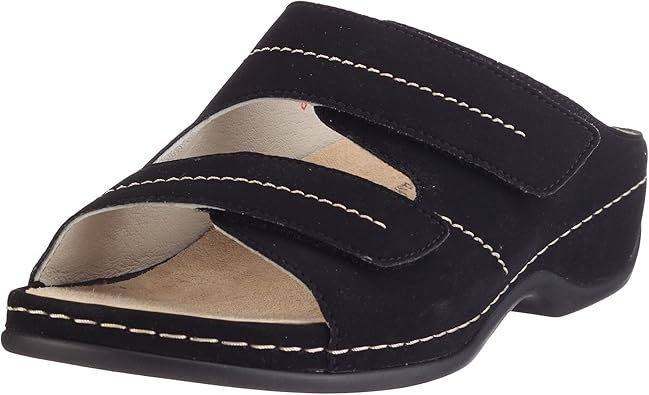 women's mules shoes uk