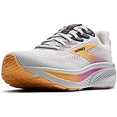 Brooks Women’s Ghost 17 Neutral Running Shoe