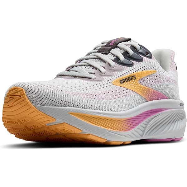 Coloranimal Women's Lightweight Running Sneakers - Air Mesh Gym Walking Shoes, Breathable Sports Flats - View #7