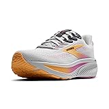Brooks Women’s Ghost 17 Neutral Running Shoe
