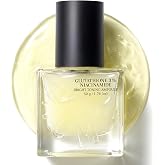 RAUME Bright Glow Glutathione Ampoule, Brightening Face Serum with 30,000ppm Glutathione, 40,000ppm Niacinamide and Cellosome, Korean Skin Care (50mL / 1.69 fl oz)