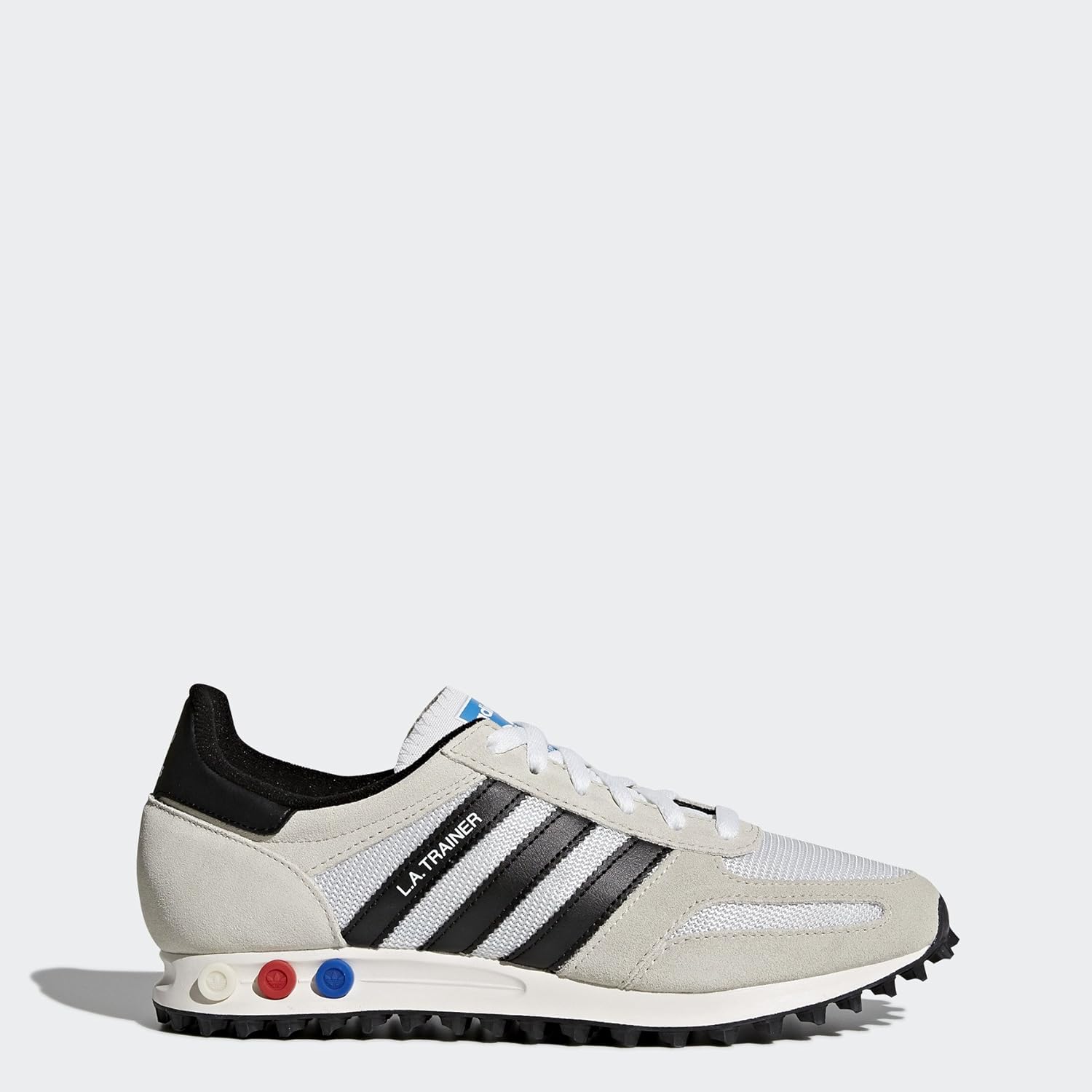 adidas originals la trainer og