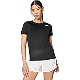 Nike Womens Dri-fit Women's T-Shirt