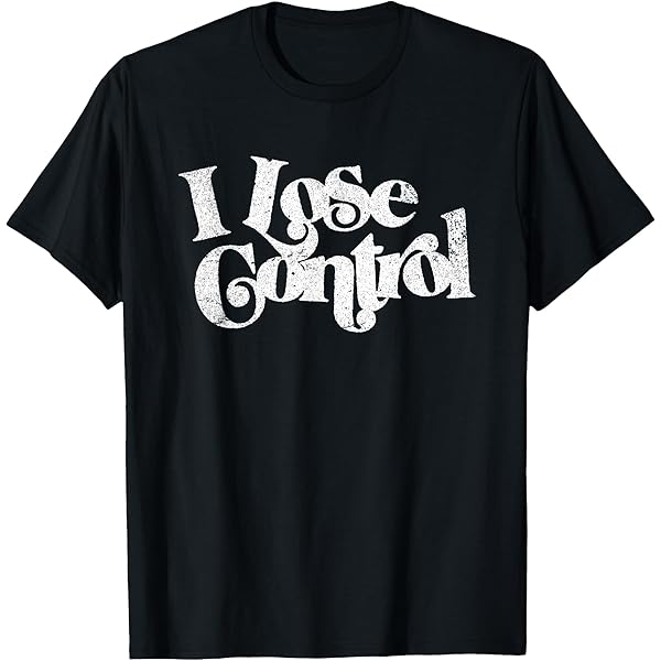 Teddy Swims Tシャツ Mサイズ 直筆サイン入りフォトカード付き Teddy Swims】 いよいよ本日！来日公演🎉 ✓ライブ会場CD/LP購入特典