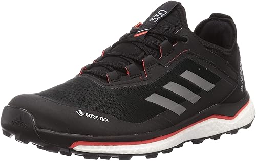 adidas 330 terrex