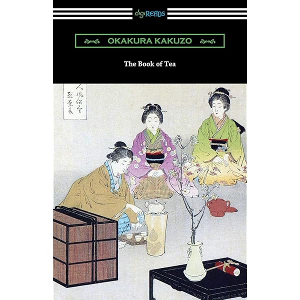 The Way of Tea: Rand Castile: 9780834800595: Amazon.com: Books