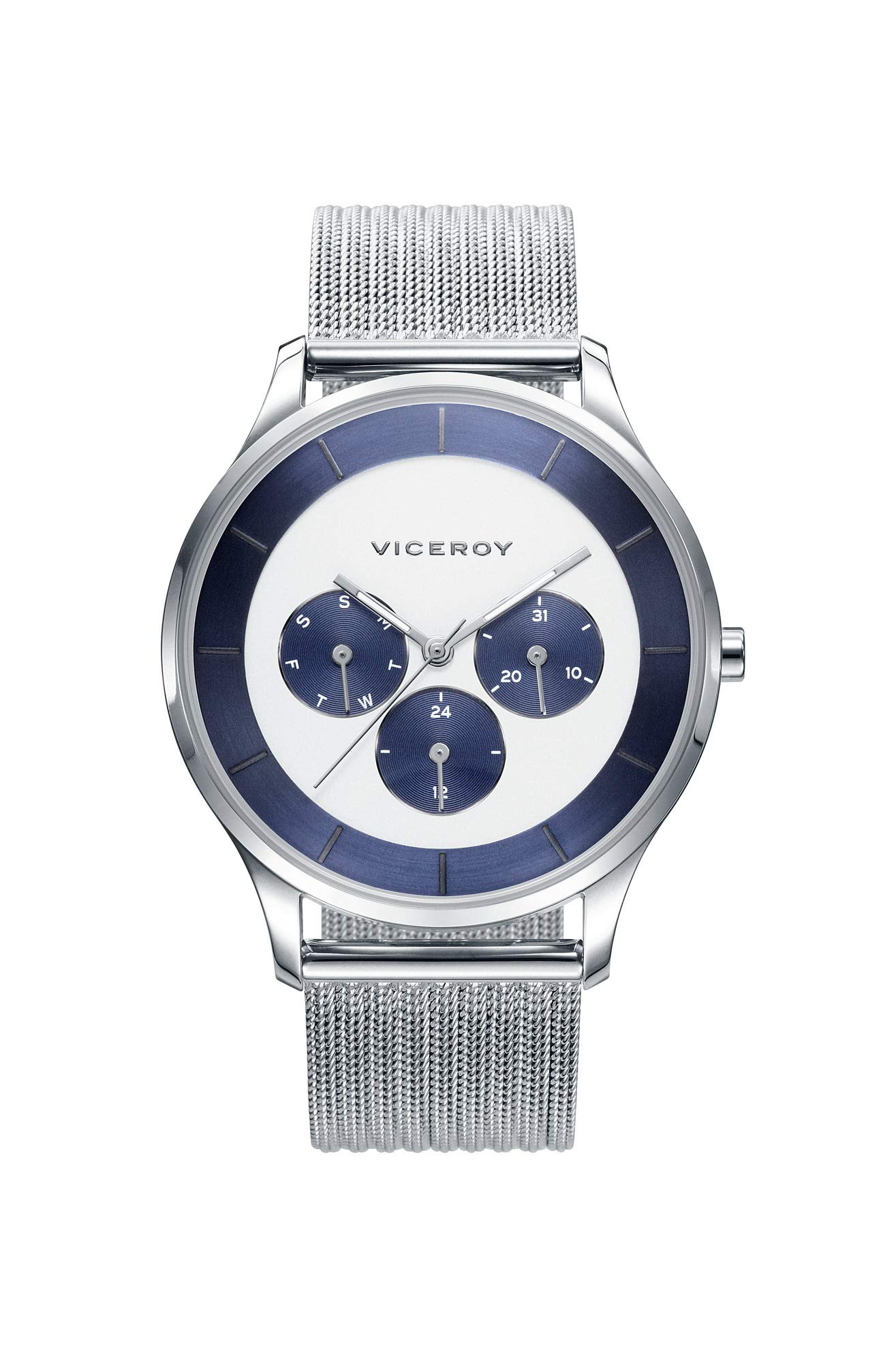 Viceroy - Women's Watch 42301-37