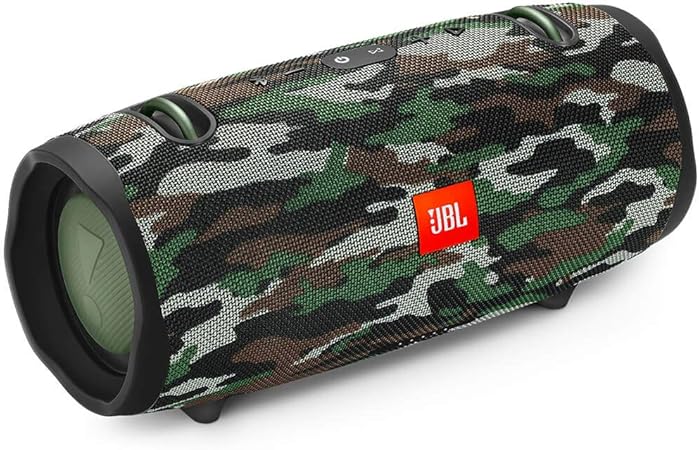 jbl xtreme limited edition