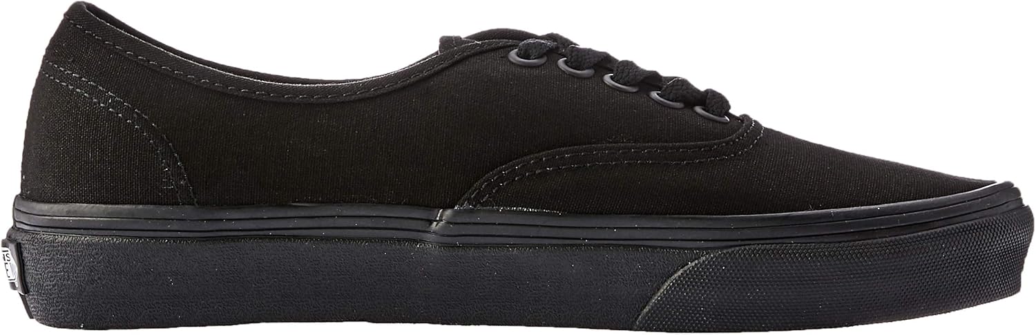 Vans Unisex Authentic(tm) Core Classics Sneaker: Shoes