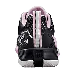 Wilson Rush Pro 4.5 Women's Tennis