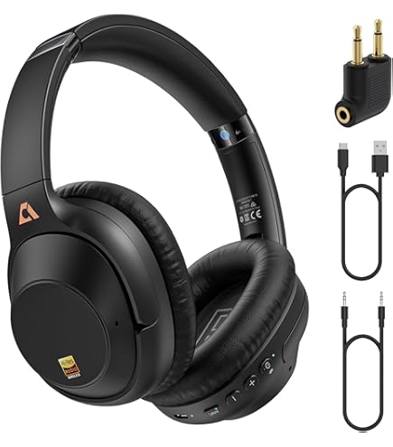 YEVO AIR ワイヤレスイヤフォン YEVO YEVO AIR – e☆イヤホン