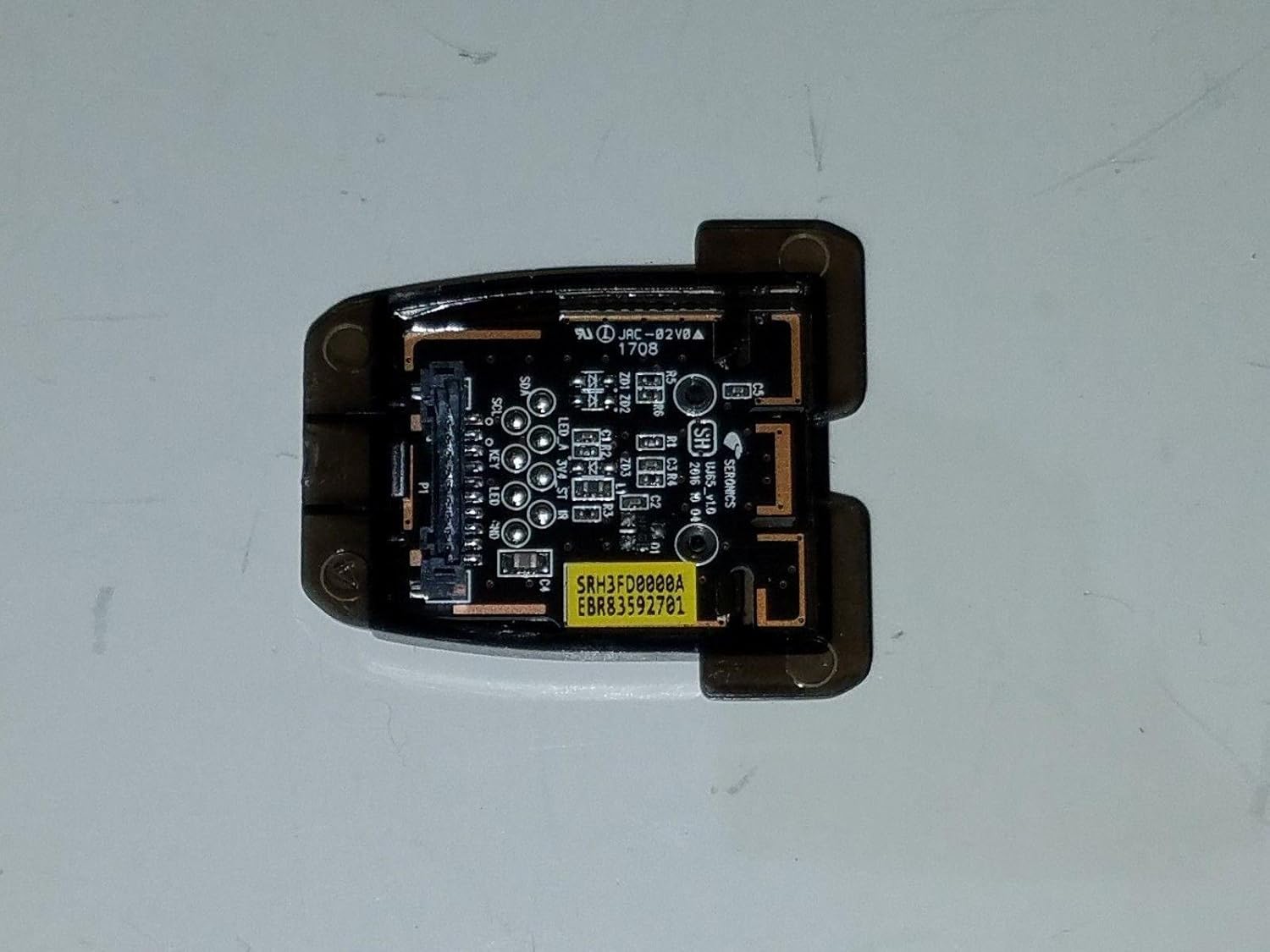 Best lg 79 inch 4k tv