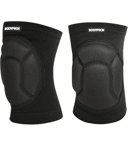 Coudières RDX Pour MMA, Boxe, Sports De Contact - Rembourrage EVA, Ajustement Scratch - Homme/Femme - Approuvé SATRA