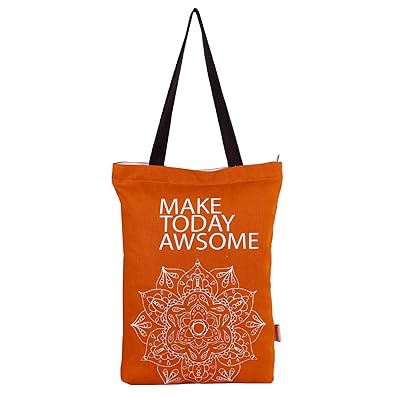 Nostaljia Womens Tote Bag(Multicolour,Nctbp21)