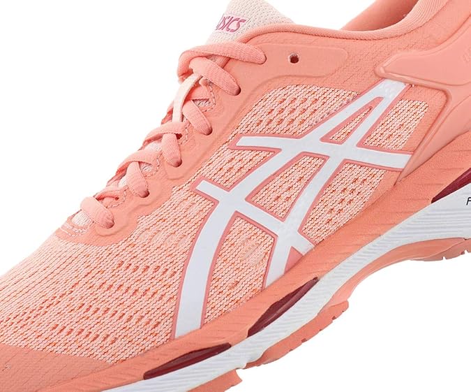 gel kayano 24 amazon
