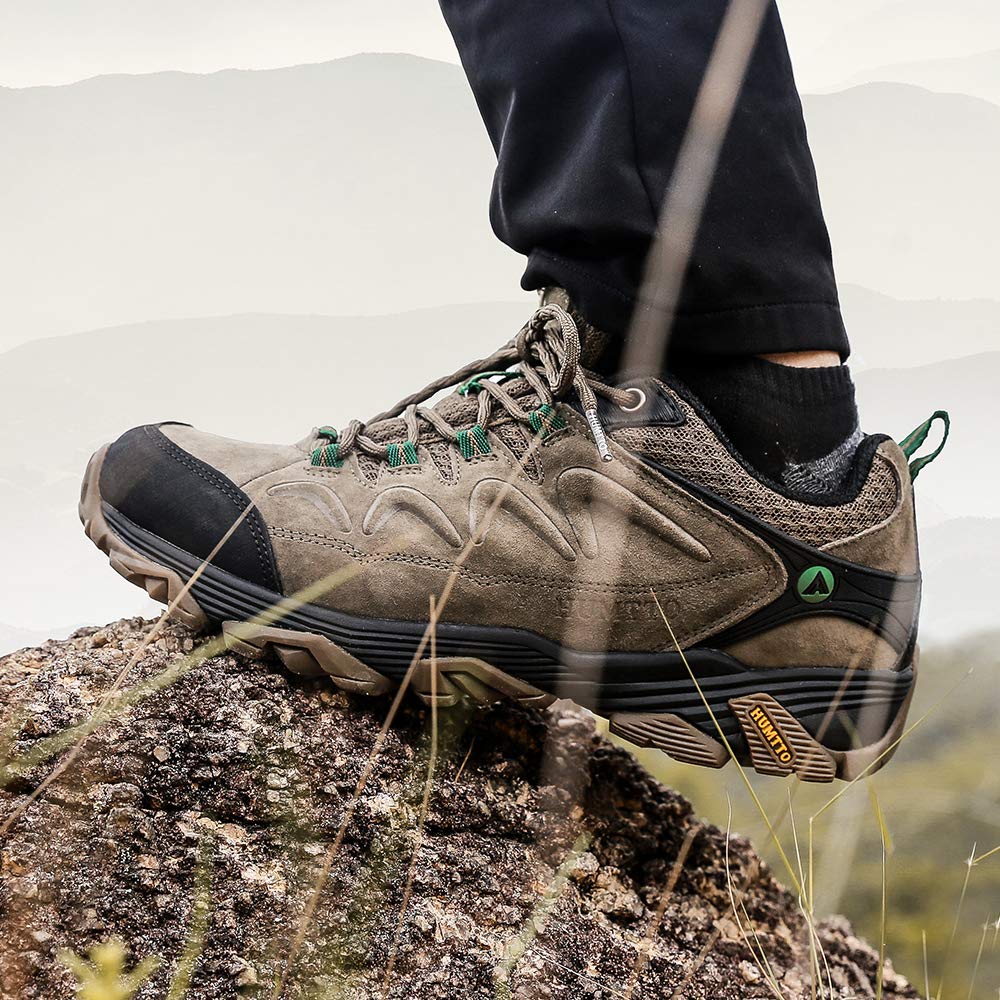 sandalias merrell hombre amazon