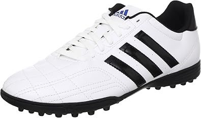 adidas goletto astro turf