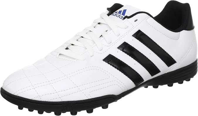 adidas goletto turf