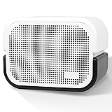 Bluetooth Speaker, KONEX 40W Portable Wireless