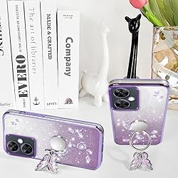 RTYQXK for Oneplus Nord N30 Phone Case,for 1+ Nord