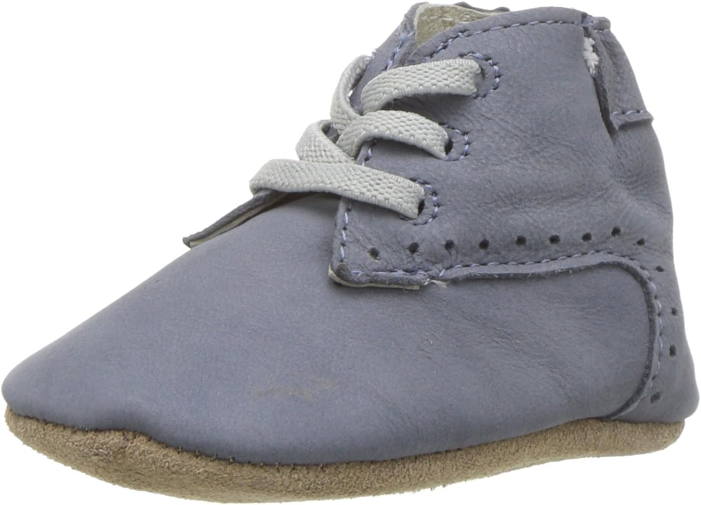Boys' George Shoe First Kicks