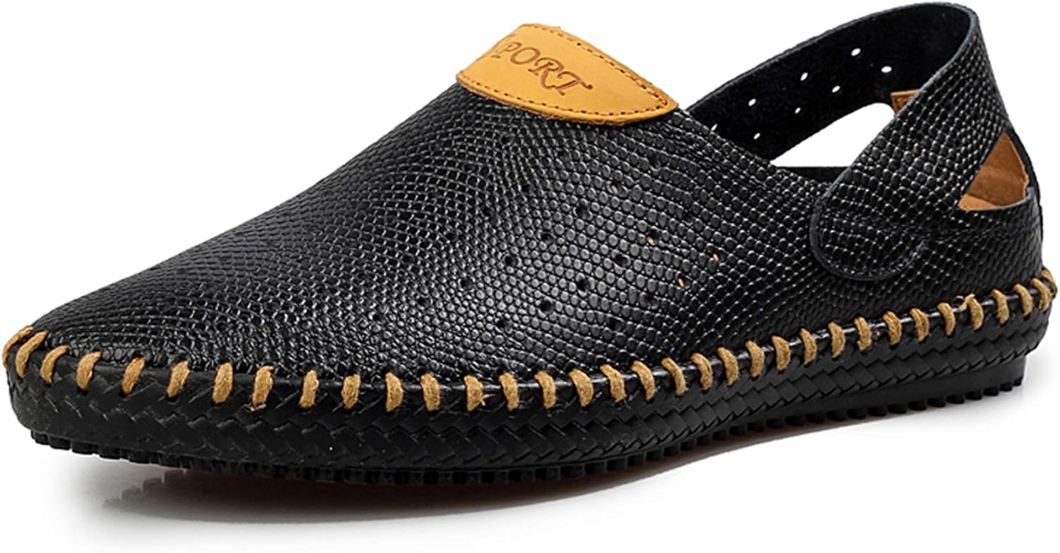 water shoes with heel strap