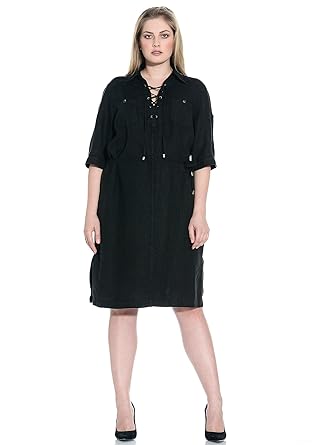 fiorella rubino maglie manica corta