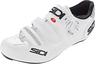 amazon cycling shoes womens