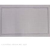 OEM Sub-Zero Refrigerator Door Gasket Replacement Part 7042254 for Models 601R, 601F, 601RG, 601R-2, 601F-2, 601RG-2
