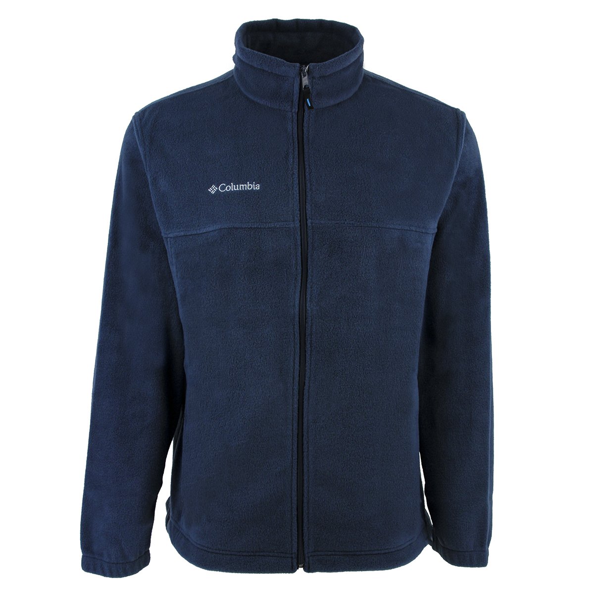 men's steens mountain full zip fleece