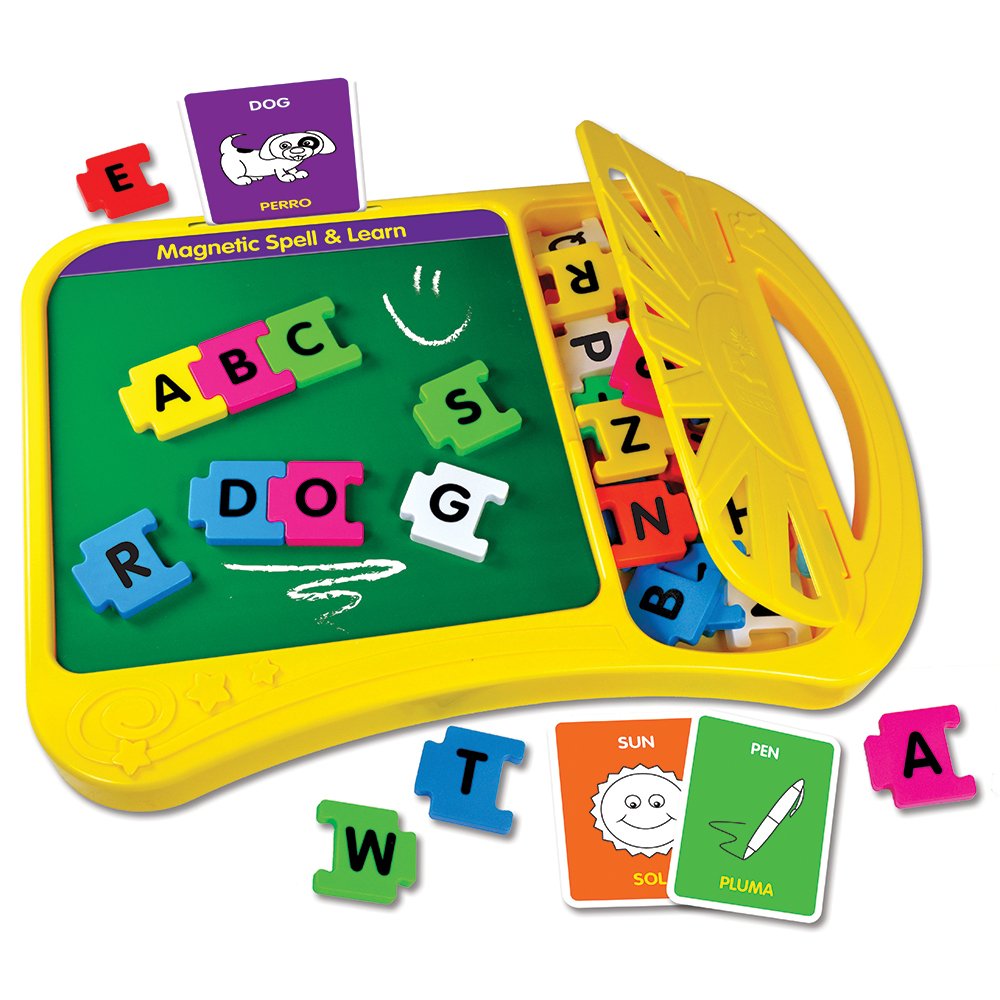 Learn spelling. Magnetic games and leaming игрушка. magnetic games and learning. learning journey. spell learning.