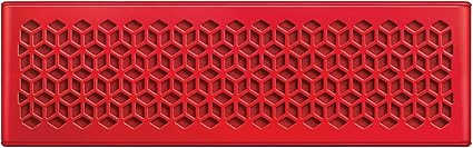 bluetooth speaker creative muvo mini