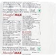 Strip of 15 Tablets