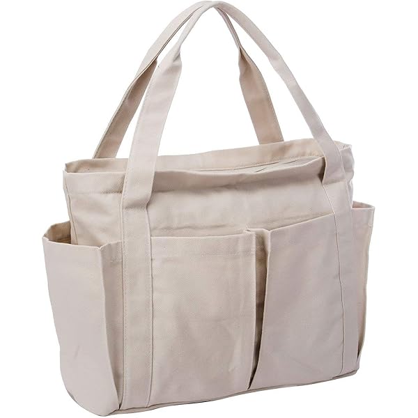 HIFA Bolsa De Mano Con Inicial Para Mujer, Bolsa