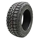 Thunderer Trac Grip - 31/10.50R15 127Q All Terrain