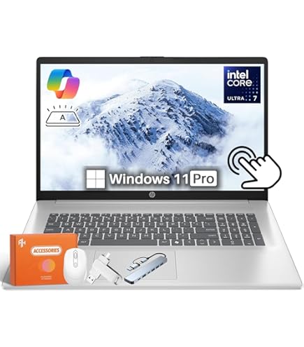 Amazon.com: HP ZBOOK 17 G6 I7/2.6 17 16GB 512GB W10P 64 : Electronics