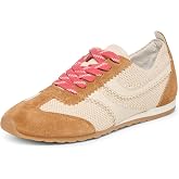 Dolce Vita Women's Delany Sneakers