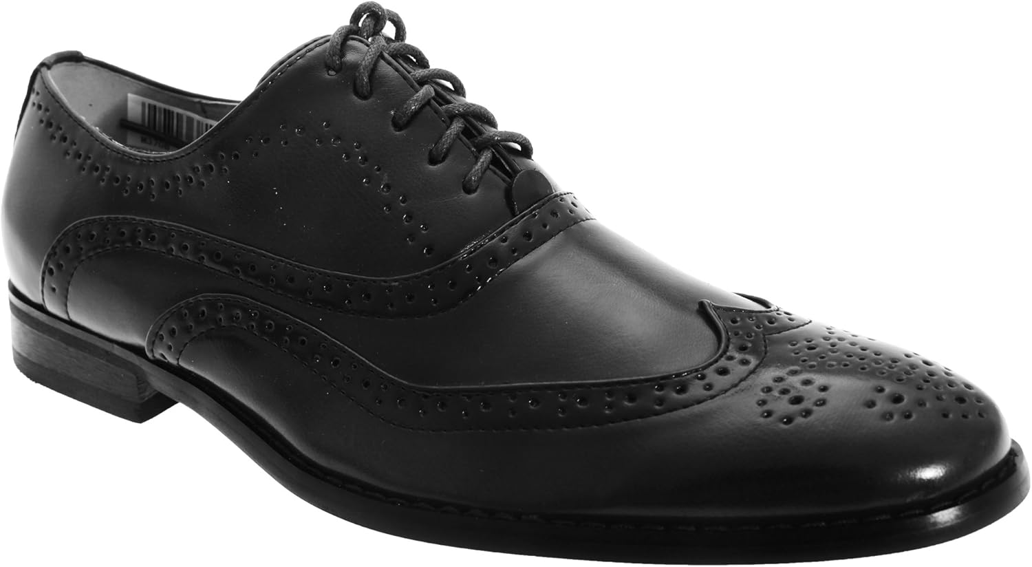 mens oxford brogues