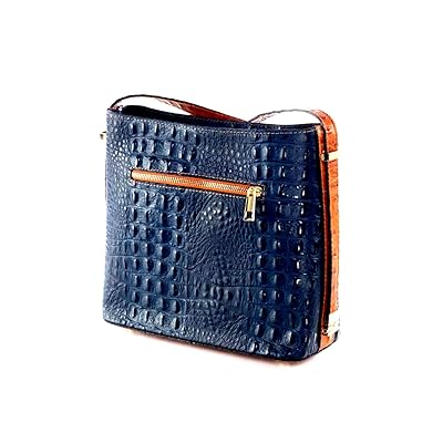 Avanti Moda Cross-Body Handbag Luana 5723 Ghana Ubuy