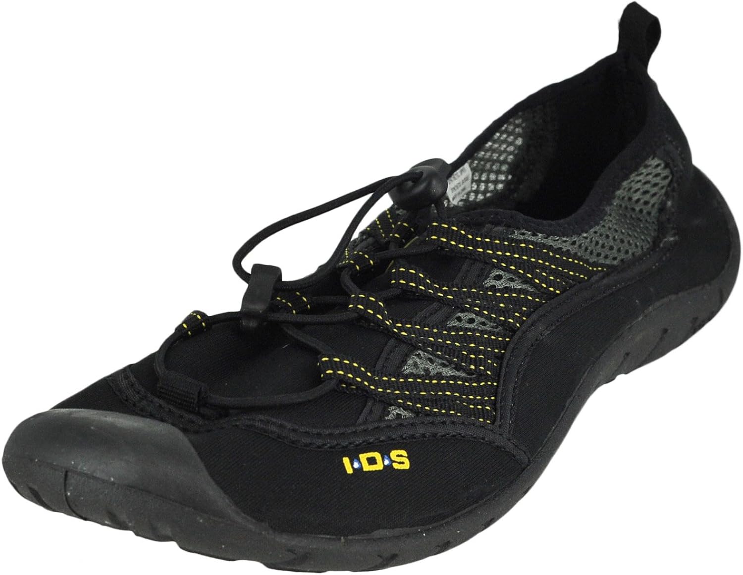  | Body Glove Men's Sidewinder Water Shoe | Shoes