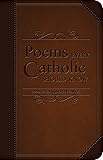 Poems Every Catholic Should Know