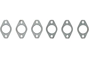 FEL-PRO MS 96677 Exhaust Manifold Gasket Set