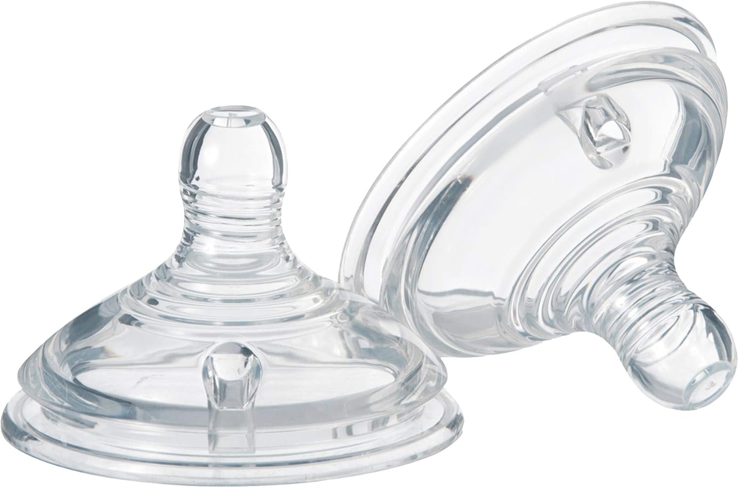tommee tippee teats 12 months