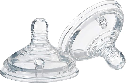 tommee tippee small teats