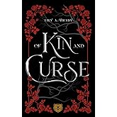 Of Kin and Curse